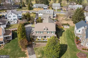 8 Cedarbrook Rd, Ardmore, PA 19003 - Photo 36