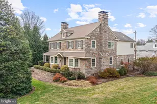 8 Cedarbrook Rd, Ardmore, PA 19003 - Photo 38