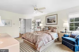 8 Cedarbrook Rd, Ardmore, PA 19003 - Photo 18