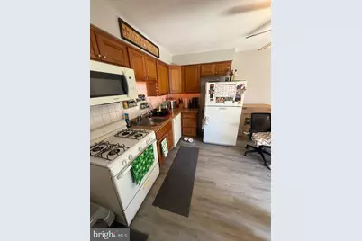 328 S South Avenue, Norwood, PA 19074 - Photo 30