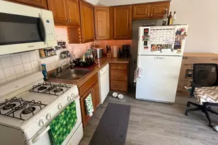 328 S South Ave, Norwood, PA 19074 - Photo 30