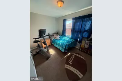 328 S South Avenue, Norwood, PA 19074 - Photo 34