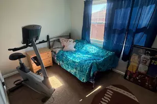 328 S South Ave, Norwood, PA 19074 - Photo 34