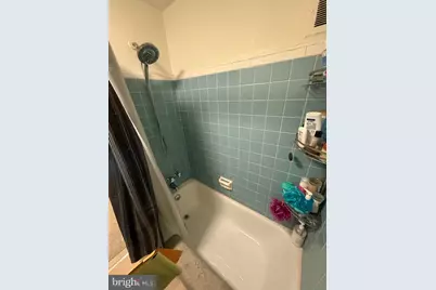 328 S South Avenue, Norwood, PA 19074 - Photo 22