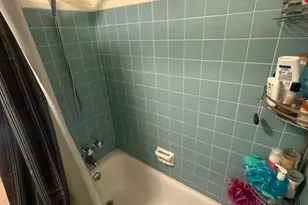 328 S South Ave, Norwood, PA 19074 - Photo 22