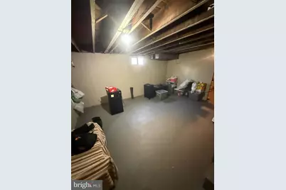 328 S South Avenue, Norwood, PA 19074 - Photo 12