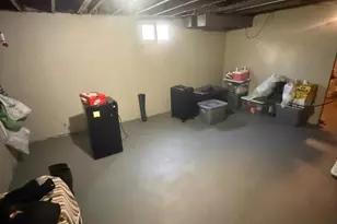 328 S South Ave, Norwood, PA 19074 - Photo 12