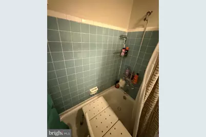 328 S South Avenue, Norwood, PA 19074 - Photo 36