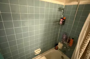 328 S South Ave, Norwood, PA 19074 - Photo 36