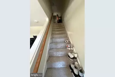 328 S South Avenue, Norwood, PA 19074 - Photo 20