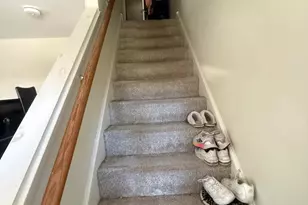 328 S South Ave, Norwood, PA 19074 - Photo 20