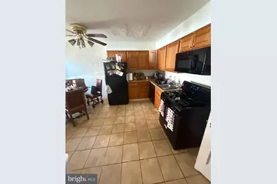 328 S South Avenue, Norwood, PA 19074 - Photo 4