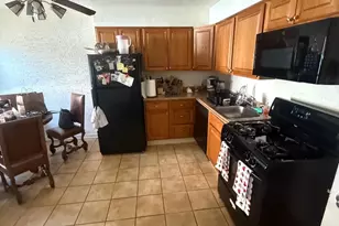 328 S South Ave, Norwood, PA 19074 - Photo 4