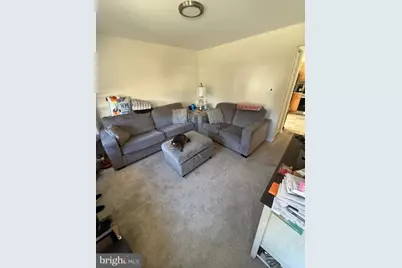 328 S South Avenue, Norwood, PA 19074 - Photo 16