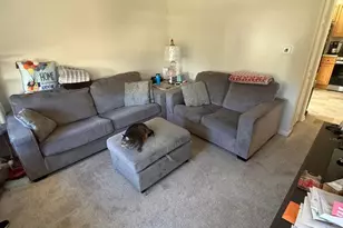 328 S South Ave, Norwood, PA 19074 - Photo 16