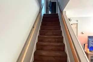 328 S South Ave, Norwood, PA 19074 - Photo 32