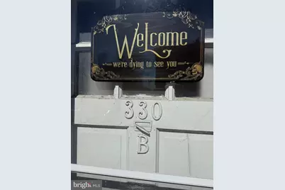 328 S South Avenue, Norwood, PA 19074 - Photo 28