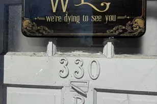 328 S South Ave, Norwood, PA 19074 - Photo 28