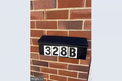 328 S South Avenue, Norwood, PA 19074 - Photo 2