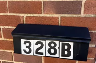 328 S South Ave, Norwood, PA 19074 - Photo 2