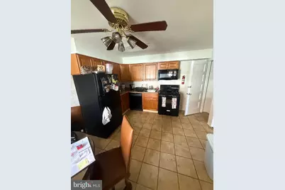 328 S South Avenue, Norwood, PA 19074 - Photo 6