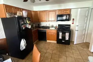 328 S South Ave, Norwood, PA 19074 - Photo 6