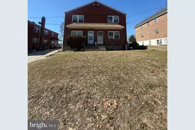 328 S South Avenue, Norwood, PA 19074 - Photo 1