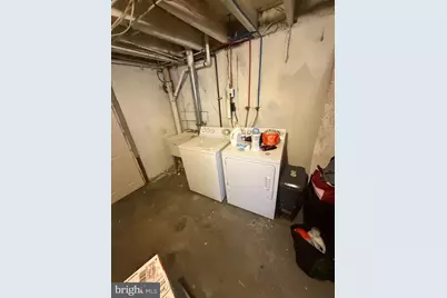 328 S South Avenue, Norwood, PA 19074 - Photo 26