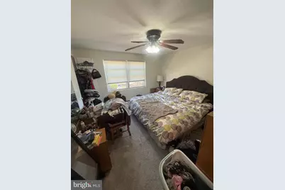 328 S South Avenue, Norwood, PA 19074 - Photo 24