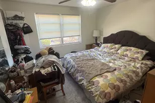 328 S South Ave, Norwood, PA 19074 - Photo 24