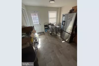 328 S South Avenue, Norwood, PA 19074 - Photo 18