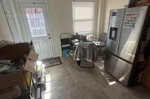 328 S South Ave, Norwood, PA 19074 - Photo 18