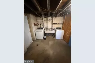 328 S South Avenue, Norwood, PA 19074 - Photo 14