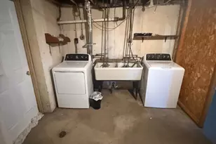 328 S South Ave, Norwood, PA 19074 - Photo 14