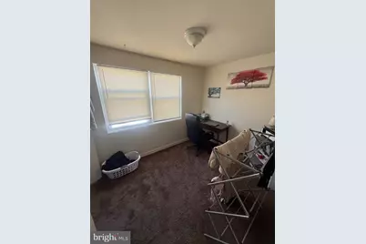 328 S South Avenue, Norwood, PA 19074 - Photo 10