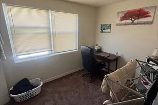 328 S South Ave, Norwood, PA 19074 - Photo 10