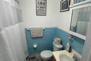 328 S South Ave, Norwood, PA 19074 - Photo 8