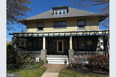 457 Penn Avenue, Drexel Hill, PA 19026 - Photo 2