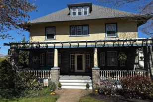 457 Penn Ave, Drexel Hill, PA 19026 - Photo 2