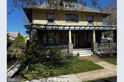 457 Penn Avenue, Drexel Hill, PA 19026 - Photo 4