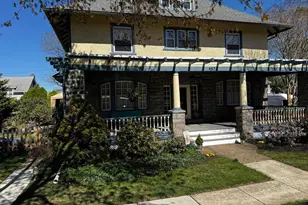 457 Penn Ave, Drexel Hill, PA 19026 - Photo 4