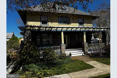 457 Penn Avenue, Drexel Hill, PA 19026 - Photo 6