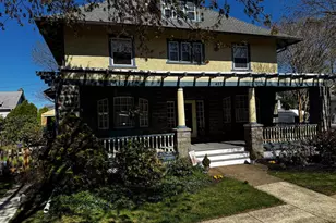 457 Penn Ave, Drexel Hill, PA 19026 - Photo 6