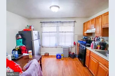 413 Urban Avenue, Norwood, PA 19074 - Photo 28