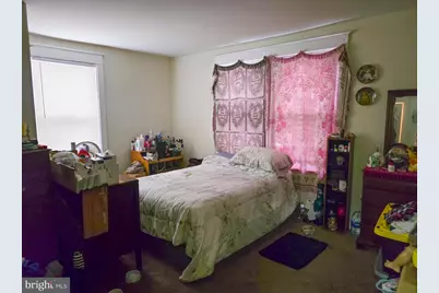 413 Urban Avenue, Norwood, PA 19074 - Photo 18