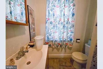 413 Urban Avenue, Norwood, PA 19074 - Photo 16