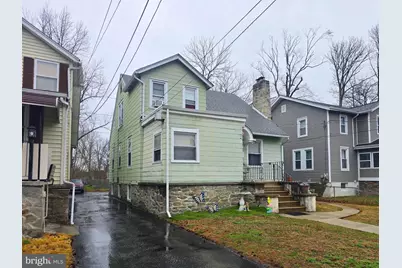 413 Urban Avenue, Norwood, PA 19074 - Photo 2