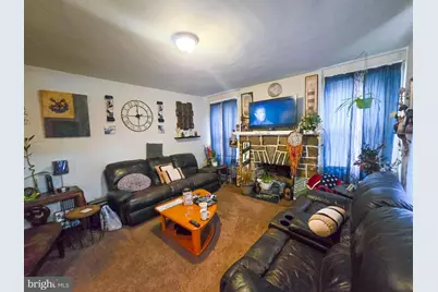 413 Urban Avenue, Norwood, PA 19074 - Photo 10