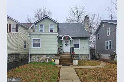 413 Urban Avenue, Norwood, PA 19074 - Photo 1