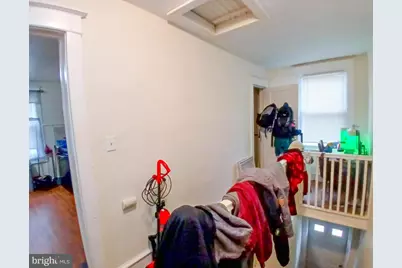 413 Urban Avenue, Norwood, PA 19074 - Photo 26